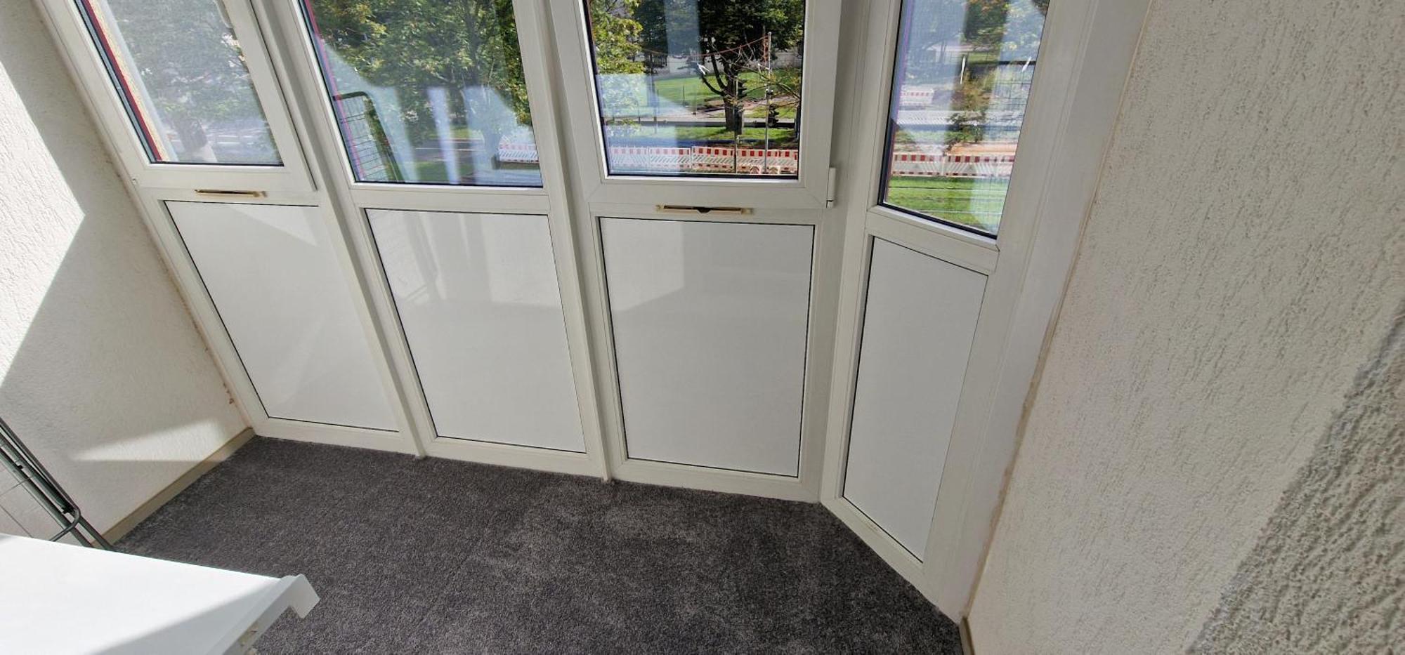 Zentrum Apartment - Oled Tv - Ps4 - Balkon - Parking شيمنيتز المظهر الخارجي الصورة